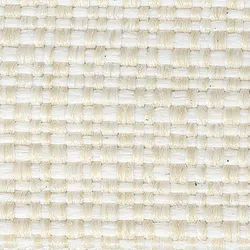 Beige material_farbe