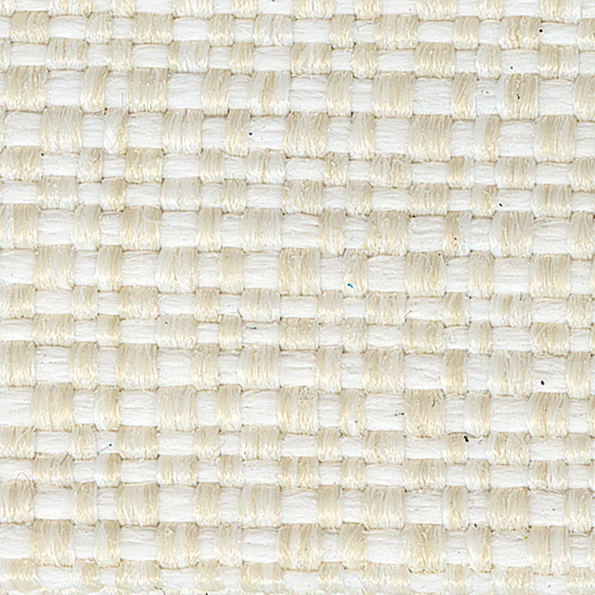 Stuhl material_farbe