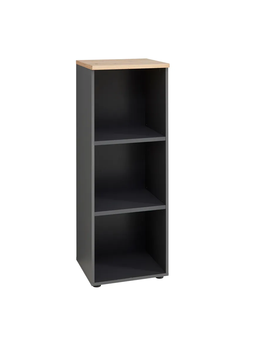 Büroregal hauptaufnahme