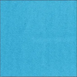 Türkis material_farbe