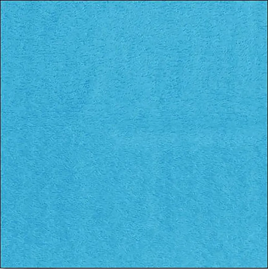 Badetuch Calypso Feeling material_farbe