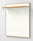hauptaufnahme