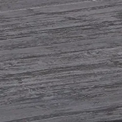Dunkelbraun material_farbe