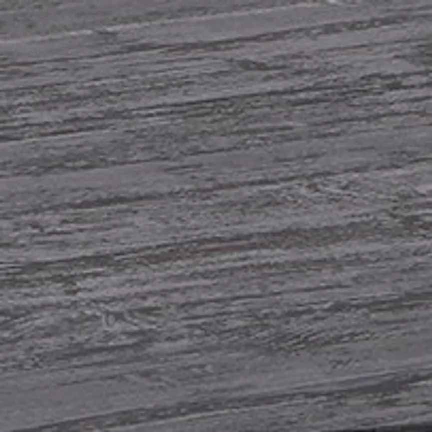 Esstisch material_farbe
