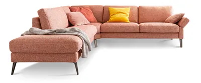 Ecksofa