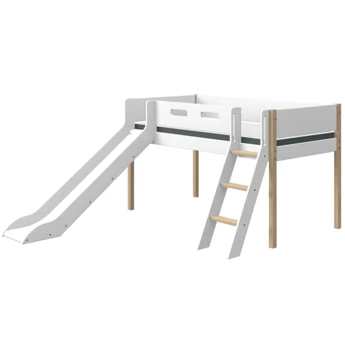Spielbett