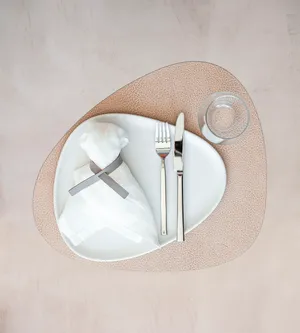 Tischset