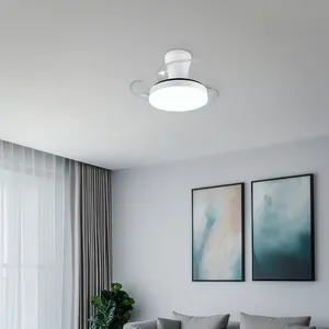 Deckenventilator