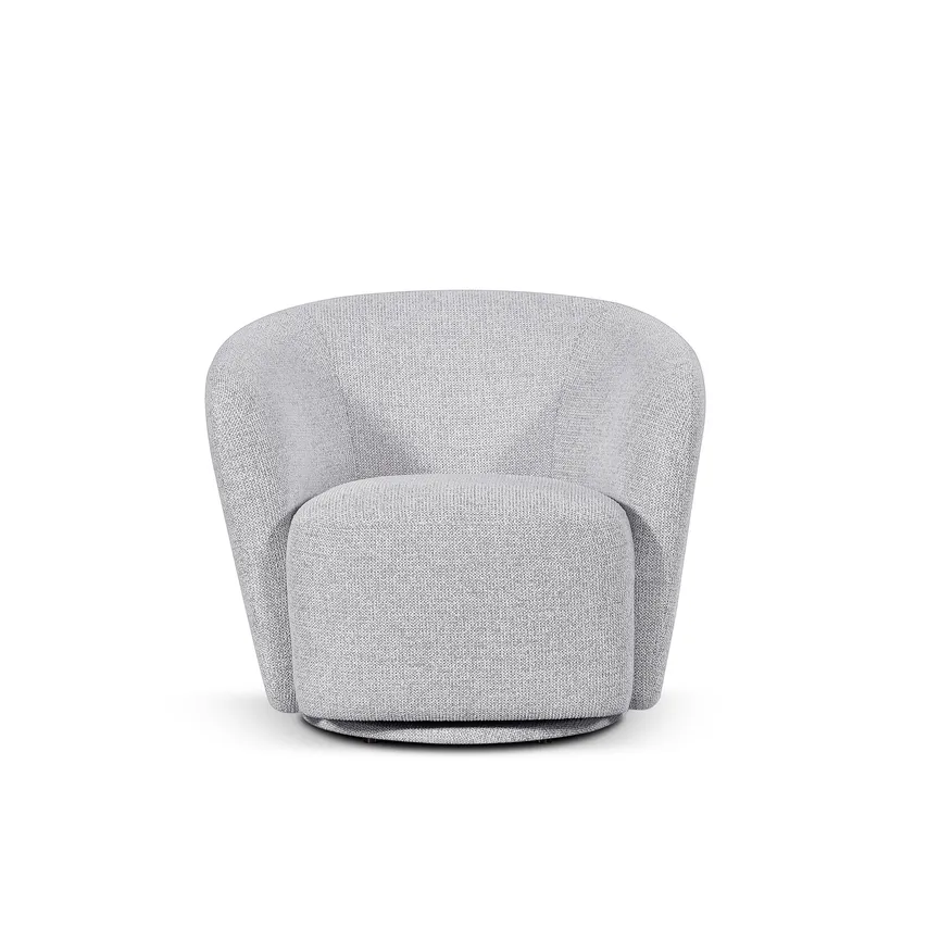 Sessel material_farbe