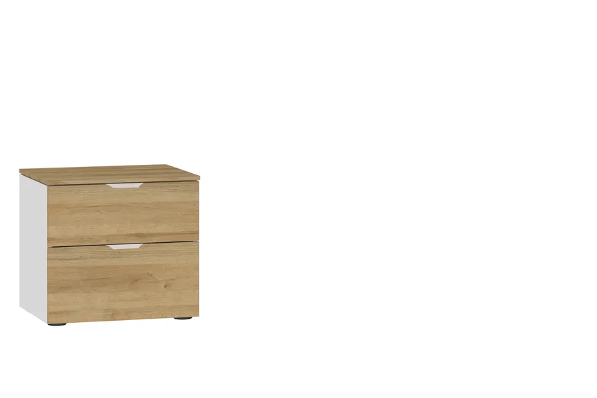 Nachtkonsole hauptaufnahme