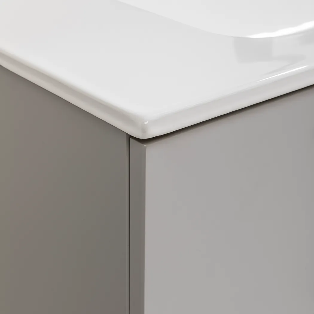 detail