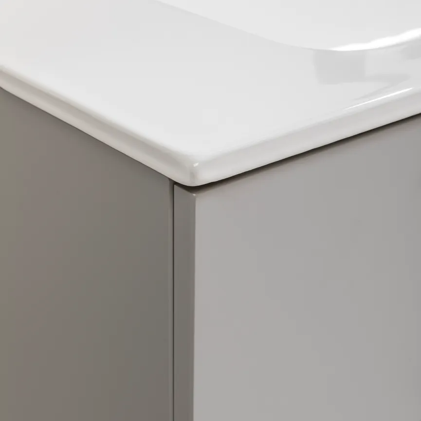 Badblock Oikos detail