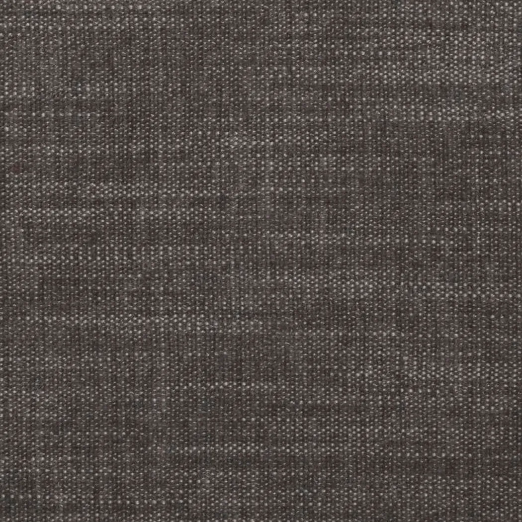 material_farbe