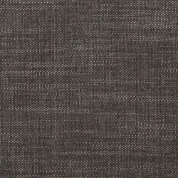 Ash Ella material_farbe