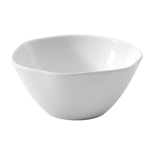 Dipschale