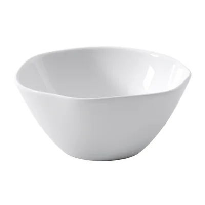 Dipschale