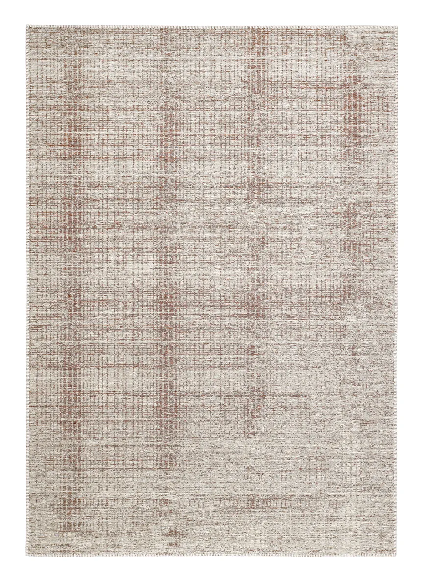 Webteppich hauptaufnahme