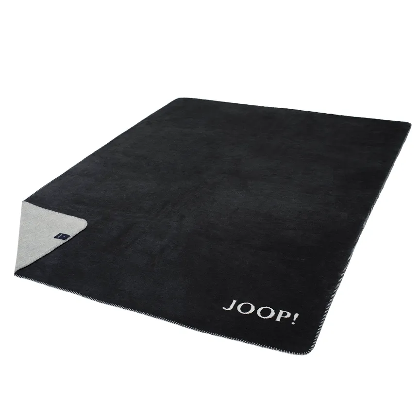 Decke JOOP! Melange-Double detail