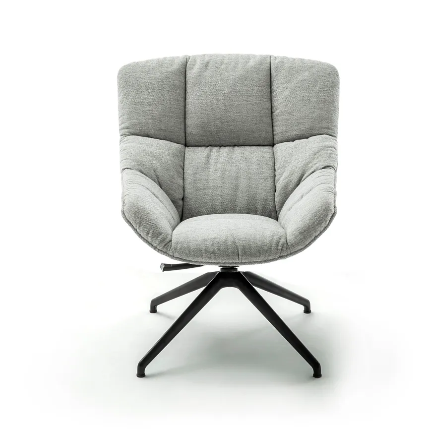 Sessel detail