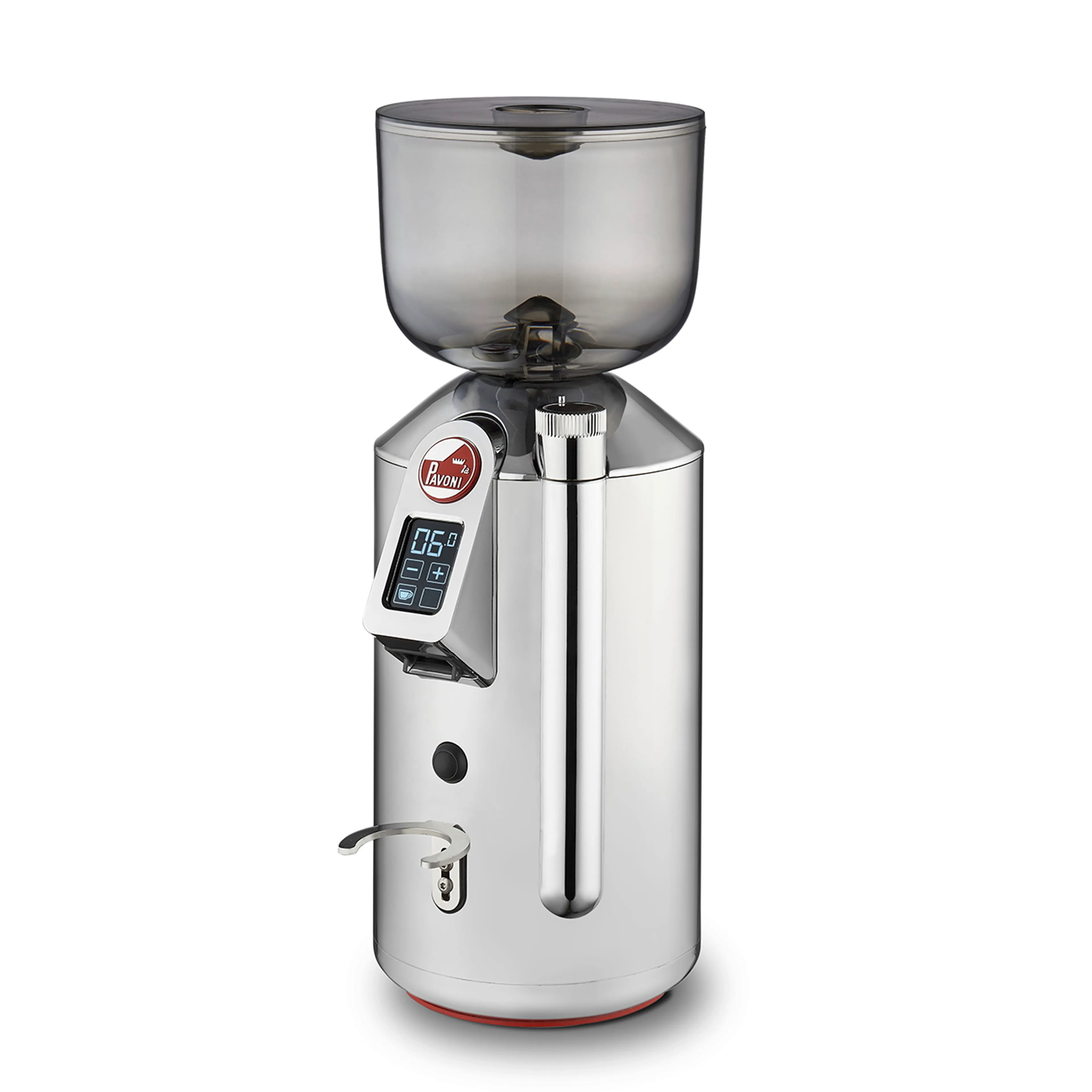 Kaffeemühle Cilindro