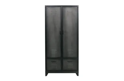 Mehrzweckschrank