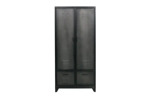 Mehrzweckschrank