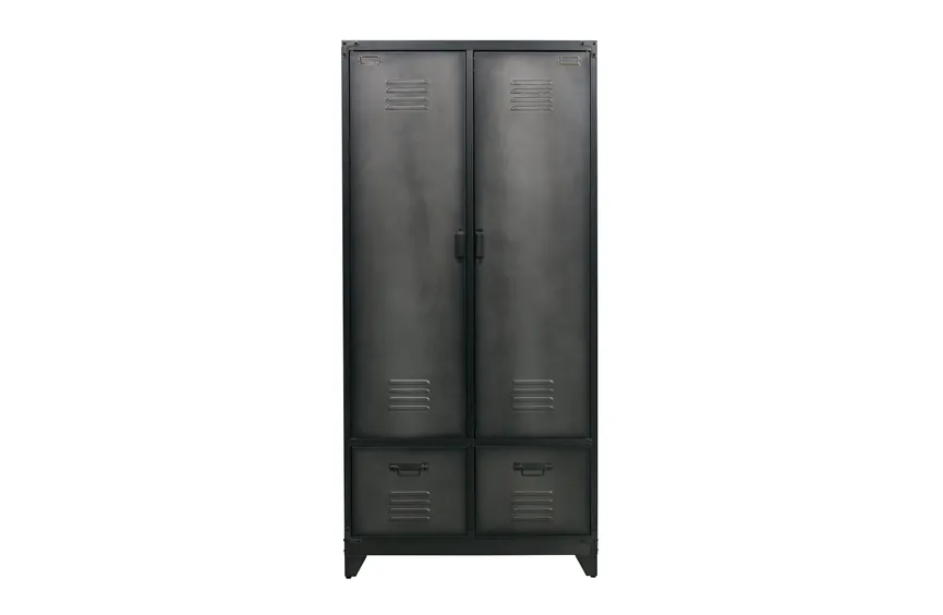 Mehrzweckschrank hauptaufnahme