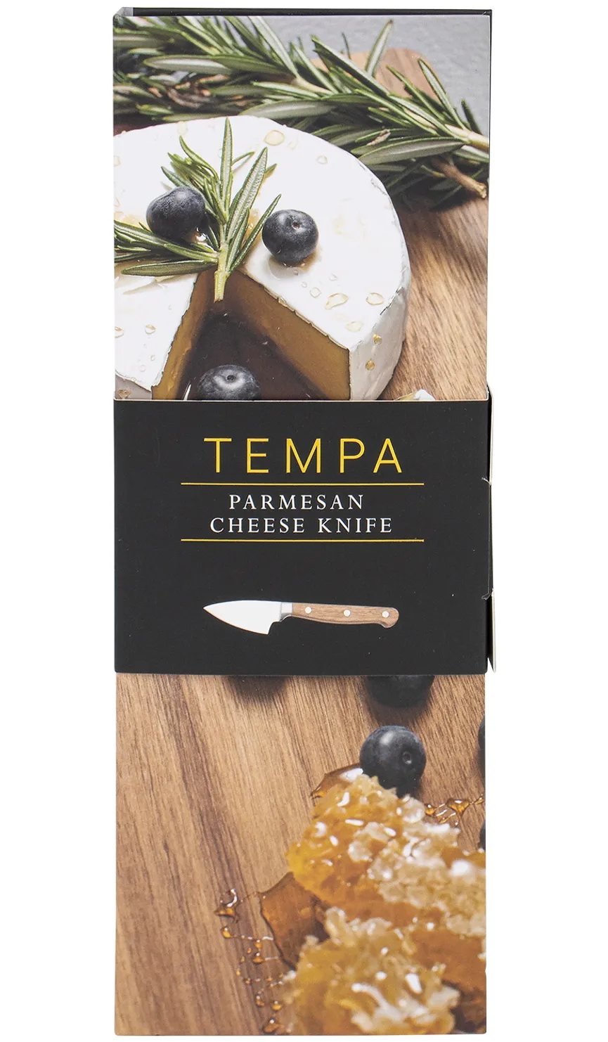 Käsemesser "Fromagerie" detail