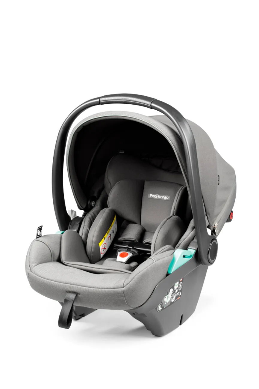 Pr Viaggio Lounge Mercury hauptaufnahme