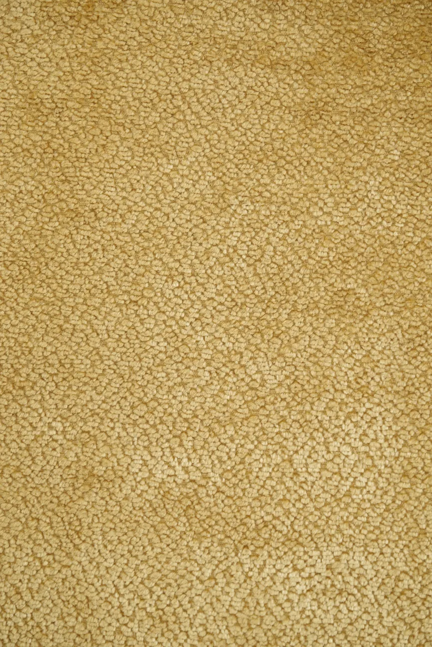 2-Sitzer material_farbe