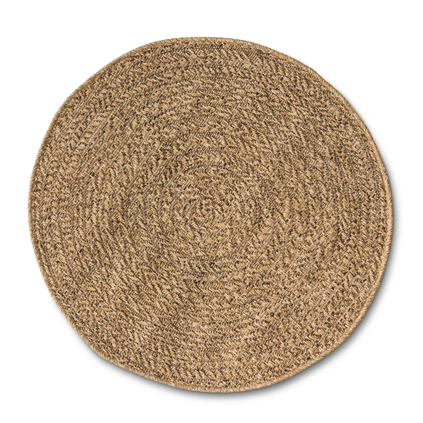 Outdoorteppich hauptaufnahme