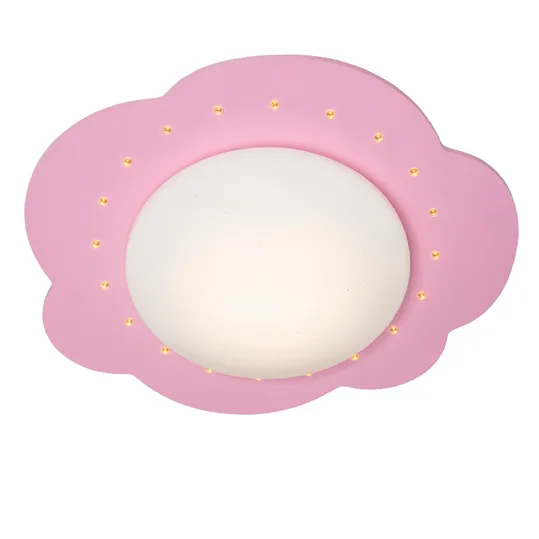 LED-Deckenleuchte