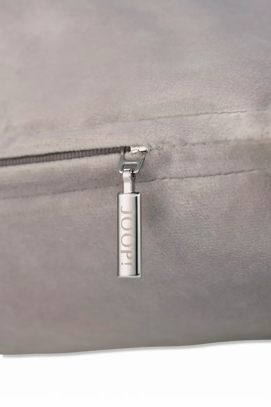 Kissenhülle J!Cozy detail