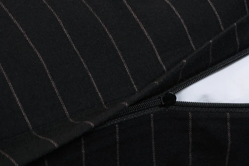 Flanell-Bettw.JOOP!Soft 155220 detail