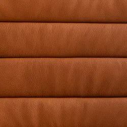 Camel material_farbe