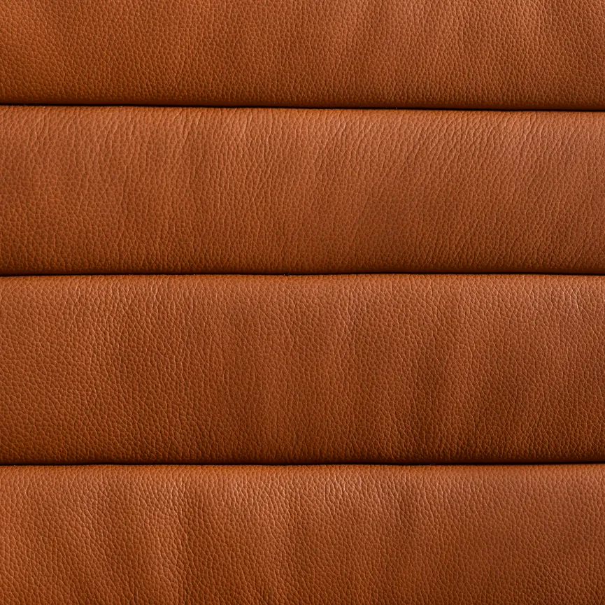 Drehstuhl material_farbe