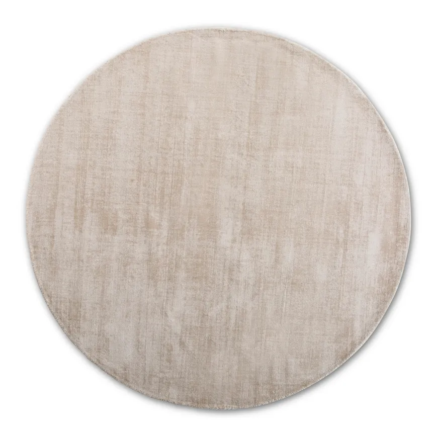 Milano HL-263 hauptaufnahme