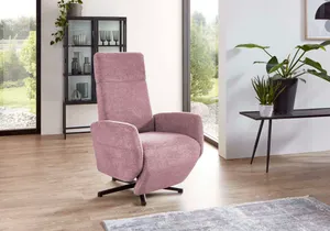 Sessel