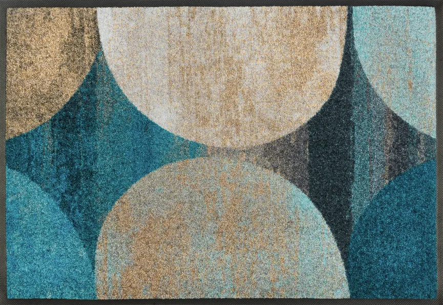 wash+dry hauptaufnahme