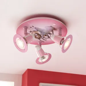 Kinderlampe