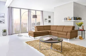 Ecksofa