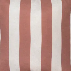 Mocca / Dark Brown material_farbe