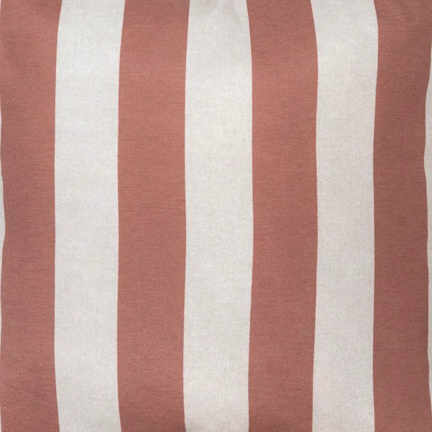 Zierkissen 50x50 material_farbe