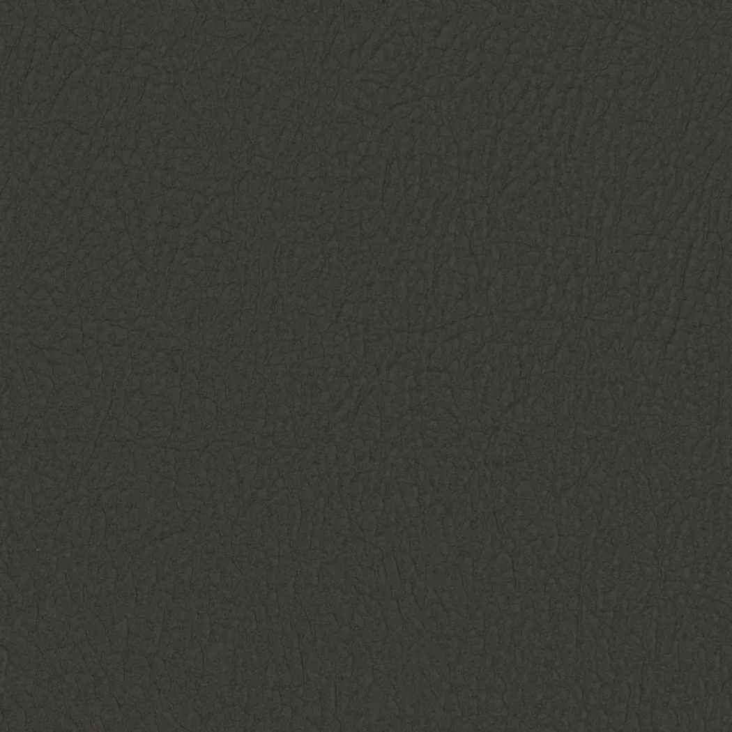 material_farbe