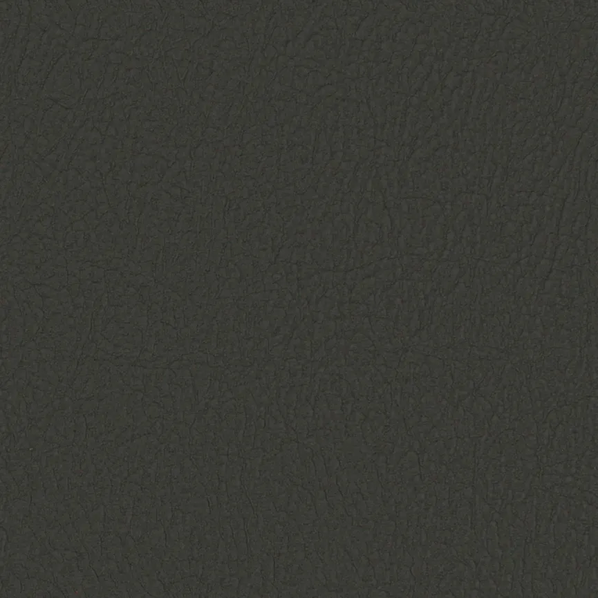 2,5-Sitzer (61H) material_farbe