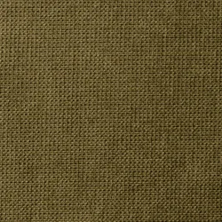 Lime / Green material_farbe