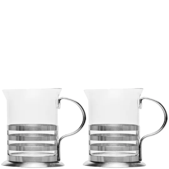 Teetasse