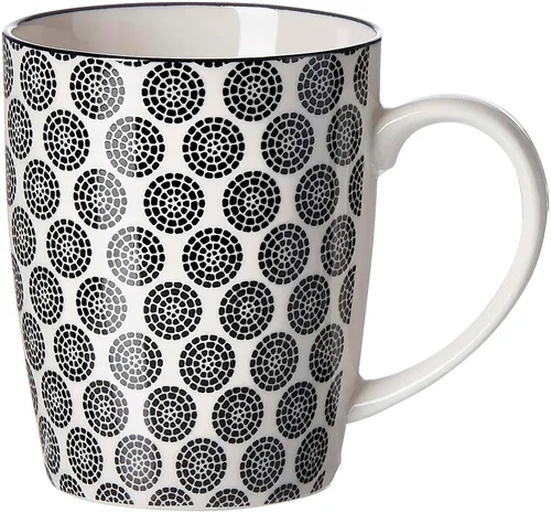 Kaffeebecher