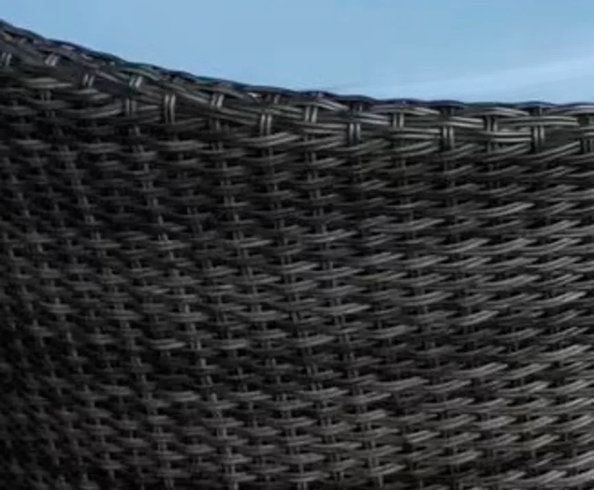 ** Sonneninsel material_farbe