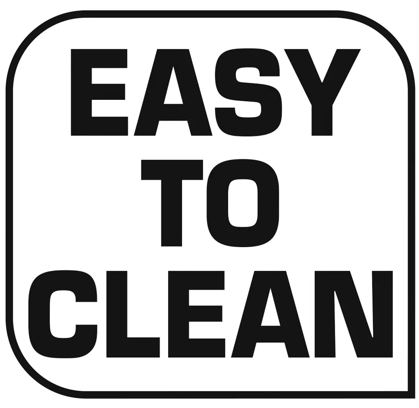 Isobecher Travel Mug Light detail